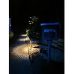 Appartement In The Rosbachtal *