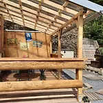 Appartement In The Rosbachtal *
