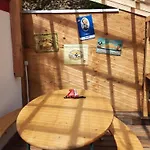 Appartement In The Rosbachtal *